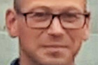 Mittweidaer übernimmt HFV -