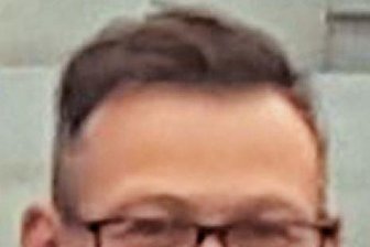 Mittweidaer wird Trainer in Hainichen - 