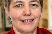 Mittweidaerin erhält Helene-Weber-Preis -