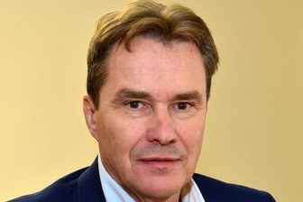 Mittweidas OB weist Gerüchte zur Corona-Infektionslage zurück - Ralf Schreiber
