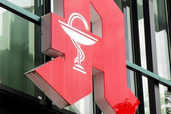 Mittwoch drohen im Landkreis Zwickau geschlossene Apotheken - Viele Apotheker aus dem Landkreis Zwickau wollen am 28. August streiken.