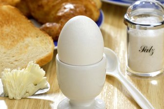 Mittwochs steigt im Mehrgenerationenhaus Plauen ein Frühstück der Begegnungen - Zu einem Begegnungsfrühstück kann man sich beim Spiel-Spaß-Kindertreff anmelden.