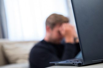 Mobbing an Sachsens Schulen: Alex, 17, auf Ebay versteigert - Symbolfoto