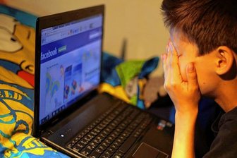 Mobbing und depressive Stimmung: Was Chemnitzer Schüler belastet - Mobbing - auch am Computer - ist bei Chemnitzer Schüllerinnen und Schülern offenbar ein großes Problem, zeigen die Ergebnisse einer Befragung.