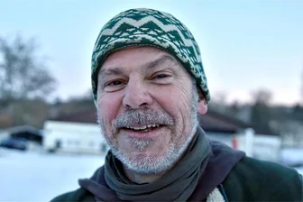 Mobile Jugendarbeit in Adorf und Bad Elster vor dem Aus - Holger Uebel hat seine Tätigkeit als Leiter der mobilen Jugendarbeit in Adorf und Bad Elster beendet.