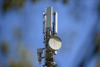 Mobilfunk-Messwoche in Deutschland: Funkloch-Jagd für alle startet am Montag - In der kommenden Woche will die Aktion „Deutschland checkt sein Netz“ aus Nutzerperspektive herausfinden, wie es um das Mobilfunknetz in der Bundesrepublik steht.