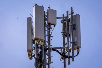 Mobilfunk: Zukunftstechnologie für Zwickau - Die Telekom will ihr Mobilfunknetz im Landkreis Zwickau weiter ausbauen.