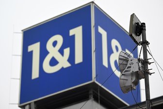 Mobilfunknetz in Klingenthal zum Teil gestört - In Klingenthal beklagen 1&1-Kunden seit Mittwoch, dass sie kein Handynetz haben.