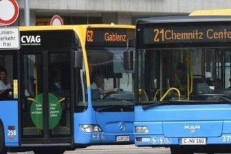 Mobilitätszentrum an der Zentralhaltestelle schließt -