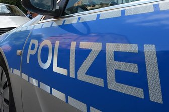 Mode-Boutique am Markt zum zweiten Mal in diesem Jahr ausgeraubt -