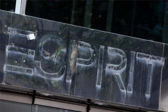 Modekette Esprit ist pleite - Schon länger hatte sich eine Insolvenz der Modekette Esprit abgezeichnet.