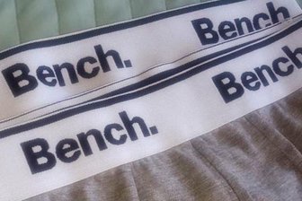 Modelabel Bench schließt Läden in Deutschland -