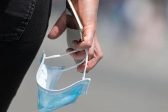 Modellprojekt für "Corona-Warn-Buzzer" startet in Augustusburg -