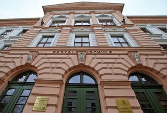 Archivbild