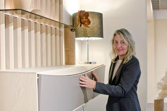 Moderne Wohnwelten bei Reco Möbel in Stollberg: Individuelle Einrichtungskonzepte fürs Zuhause -