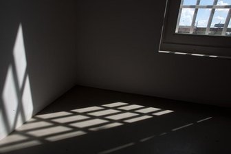 Mögliche Misshandlung von Gefangenen: JVA Dresden gab Hinweis an Staatsanwaltschaft -