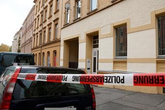 Mörder einer Prostituierten vor Gericht -
