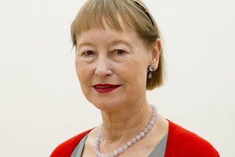 Mössinger bekommt Verdienstorden -