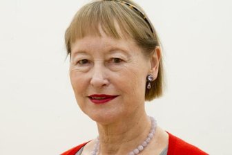Mössinger soll länger Chemnitzer Museums-Chefin bleiben -