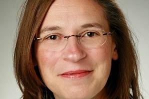 Molkerei Hainichen-Freiberg hat neue Geschäftsführerin - Sabine Arazi - neue Geschäftsführerin von Molkerei Hainichen-Freiberg