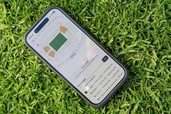 Mondpreise auf dem Zweitmarkt: Der Ärger um die WM-Tickets - Die Ticket-Zweitmarktbörse der FIFA für die bevorstehende WM ist umstritten. (Archivbild)