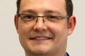 Morddrohung: Verfahren eingestellt - Alexander Weiß - Fraktionsvorsitzender Die Linke im Kreistag