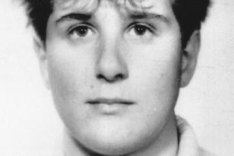Mordfall Heike Wunderlich: Staatsanwaltschaft erhebt Anklage gegen 61-Jährigen - Heike Wunderlich - Mordopfer