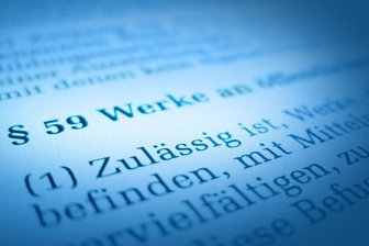 An diesem Freitag beginnt am Landgericht Dresden der Mordprozess gegen einen Totengräber und einen Arbeitslosen.