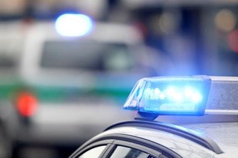 Morgen Bombenentschärfung - 100 Plauener betroffen -