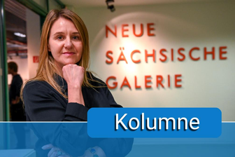 Moria selbdritt - 