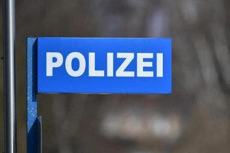 Motocross-Maschine aus aufgehebelter Garage gestohlen -