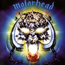 Motörhead - diese Platten sind Pflicht - 