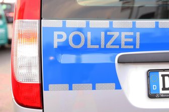 Motorrad im Wert von 80.000 Euro gestohlen -