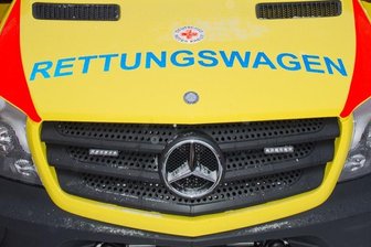 Motorradfahrer in Döbeln tödlich verunglückt - Zeugen gesucht - 