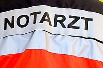 Motorradfahrer starten in die Saison - mehrere Unfälle - 