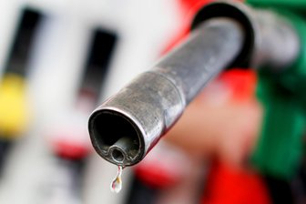 Motorstottern im Erzgebirge: So geht es nach Super-Verkaufsstopp an Tankstelle weiter - An der Star-Tankstelle in Stollberg soll wieder Normalbetrieb einziehen.
