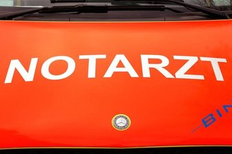Mühlental: Biker stirbt bei Unfall - 