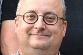 Mühlental: Doppelte Namen bleiben - André Gerstner - Mühlentaler Gemeinderat für den Feuerwehrverein Wohlbach