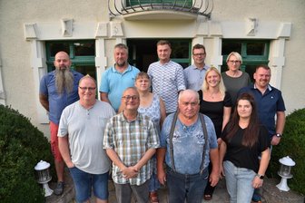 Mühlental: Großer Unmut über Kosten an Schöneck - Mühlentals Gemeinderat pocht auf Erläuterungen zur Verwaltungskostenumlage an Schöneck.