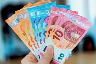 Mühlental kippt geplante Essengelderhöhung - 