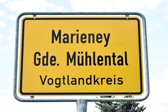 Mühlentaler Gemeinderat fasst ein heißes Eisen an - Der Gemeinderat Mühlental beschäftigt sich am Donnerstag in Marieney mit kommunalen Wegegrundstücken.
