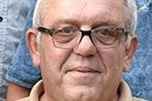 Mühlentaler Ratsmehrheit gegen Windräder in der Gemeinde - Hans-Peter Thurau - Gemeinderat in Mühlental