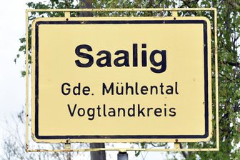 Mühlentaler ringen um neue Feuerwehrgarage für Saalig - Im Mühlentaler Ortsteil Saalig gibt es Bemühungen für ein neues Feuerwehrdomizil.