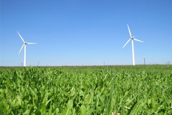 Mühlentals Rat lehnt Windrad-Eignungsflächen in der Gemeinde ab - Die Windräder an der Weidmannsruh bei Zaulsdorf in der Gemeinde Mühlental gehörten zu den ersten im Vogtlandkreis. Eine klare Ratsmehrheit ist gegen den Bau neuer Anlagen.