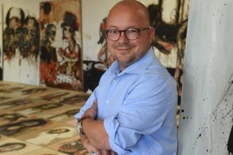 Müller-Rosentritt will FDP-Chef in Sachsen werden -