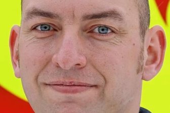 Mülsen: Michel Arzt wiedergewählt -