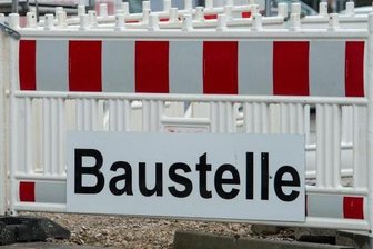 Mülsen: "Neuschönburger" wieder befahrbar - 