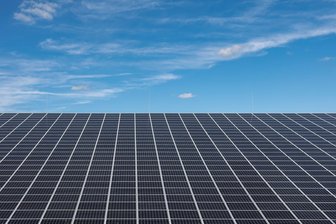 Mulda bremst 66-Hektar-Solarpark – Gemeinderat lehnt Aufstellungsbeschluss ab - Das Vorhaben eines Solarparks bei Mulda ist vom Gemeinderat mehrheitlich abgelehnt worden.