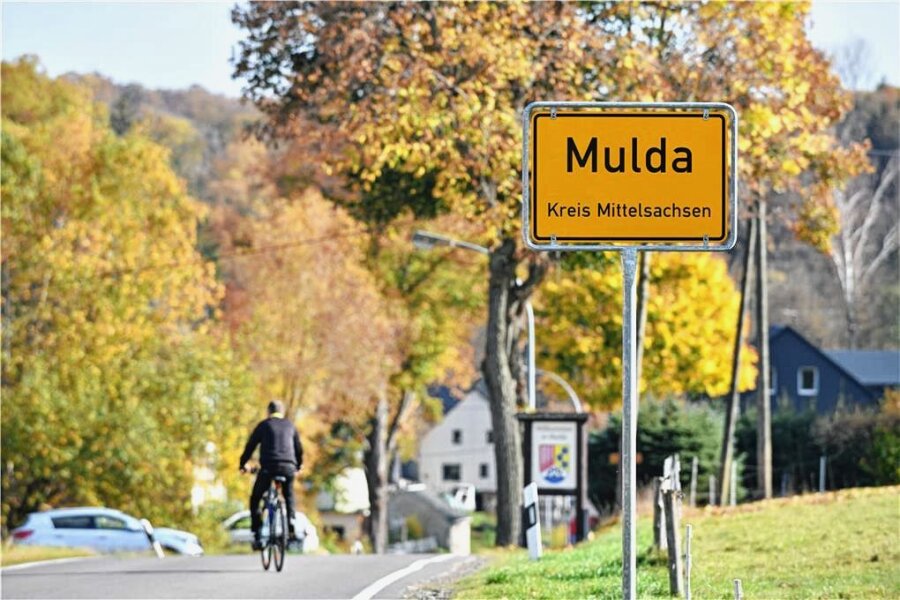 Mulda: Erste Veranstaltung 2023 in der Brettmühle - Ein Erzgebirgsabend findet am Freitag in der Brettmühle in Mulda statt.