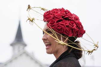 Mulda: Veranstaltung in Brettmühle erinnert an Hutstadt-Tradition - Mulda wurde früher auch „Hutstadt“ genannt, hier ein Illustrationsfoto.